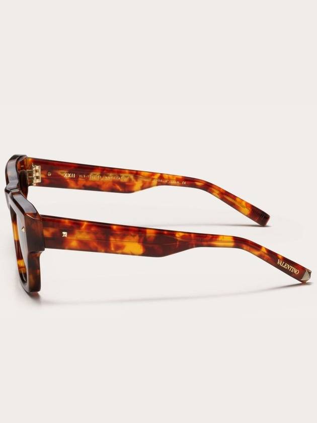 Valentino Garavani Sunglasses - VALENTINO - BALAAN 3