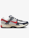 Zoom Vomero 5 Low-Top Sneakers - NIKE - BALAAN 4