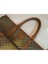 women tote bag - GUCCI - BALAAN 6