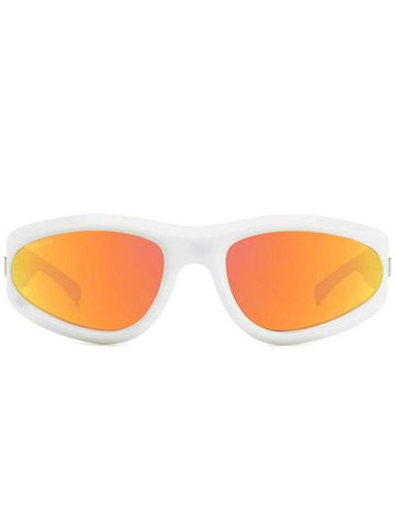 DSQUARED2 Sunglasses - DSQUARED2 - BALAAN 1