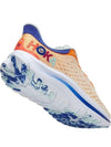 265 M KAWANA 1123163 - HOKA ONE ONE - BALAAN 5