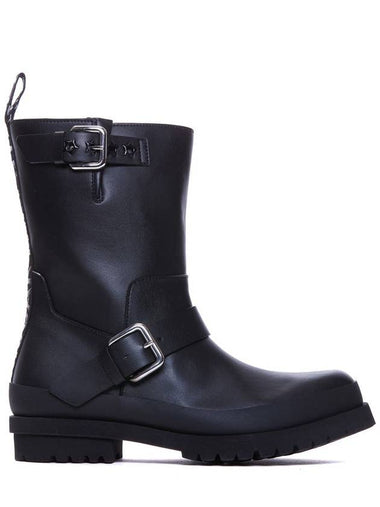 Stella McCartney Boots - STELLA MCCARTNEY - BALAAN 1