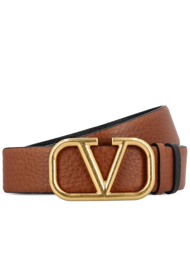 Valentino Garavani Belts - VALENTINO - BALAAN 1