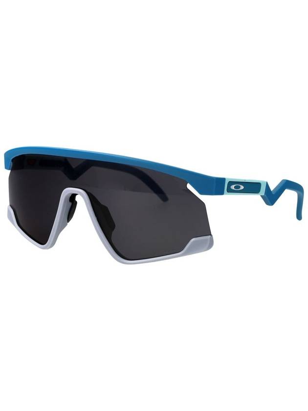 Oakley Sunglasses - OAKLEY - BALAAN 2