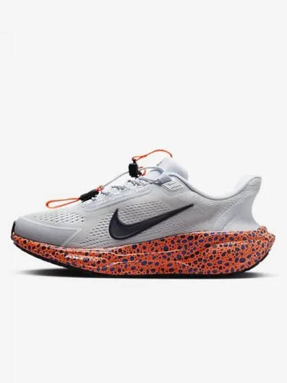 Air Zoom Pegasus Easy On Electric - NIKE - BALAAN 2