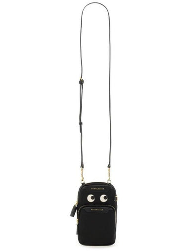 Anya Hindmarch 