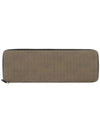 roma baguette clutch - FENDI - BALAAN 1