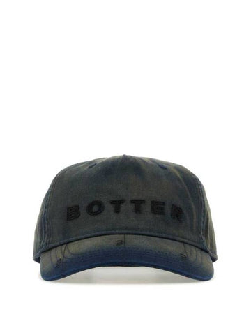 Botter Hats - BOTTER - BALAAN 1