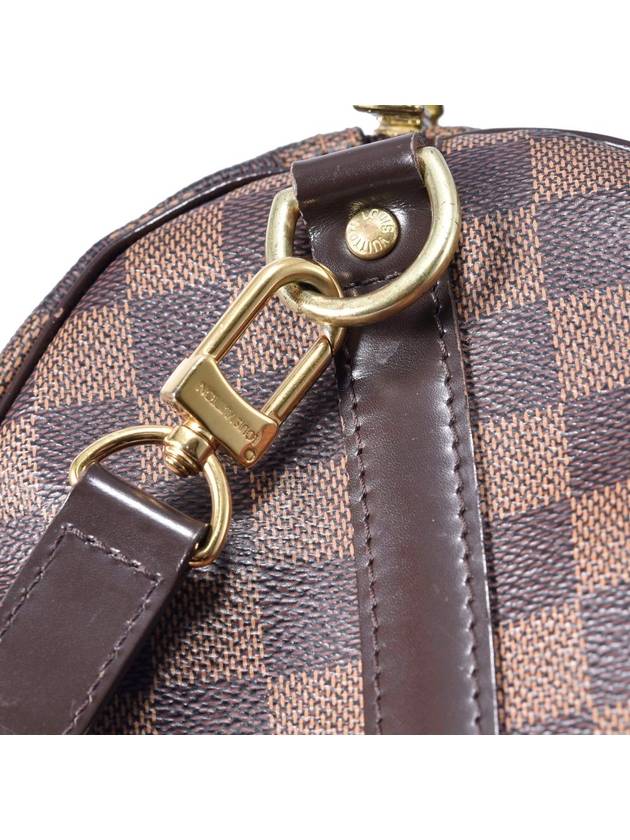 Women s Speedy Bandouli re 30 - LOUIS VUITTON - BALAAN 5