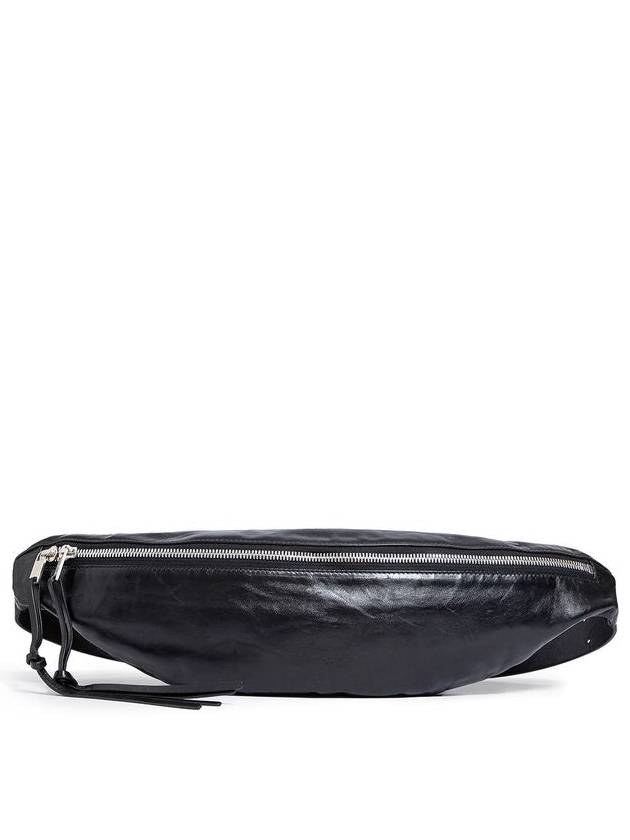 Backpack J26WB0009 P6002 001 - JIL SANDER - BALAAN 6