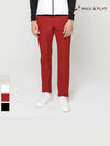 Men s signature pants HD3MPT001 - HOLIC&PLAY - BALAAN 3