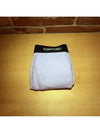 Men's Classic Fit Boxer Briefs Purple - TOM FORD - BALAAN 4