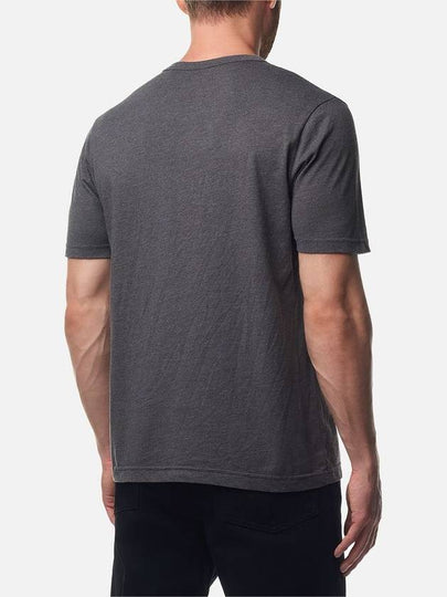 Essential GEN II T Shirt - ALPHA INDUSTRIES - BALAAN 2