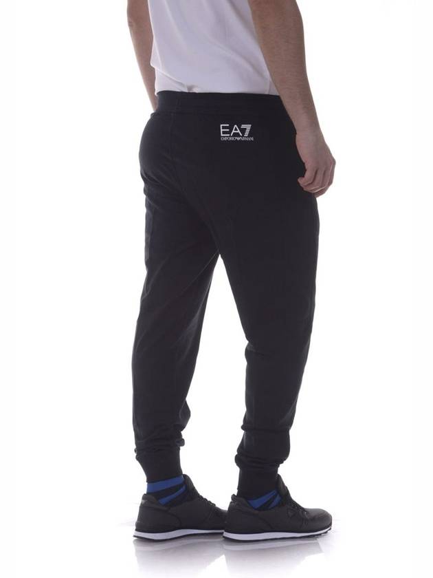 Ea7 Emporio Armani Tracksuit - EMPORIO ARMANI - BALAAN 4