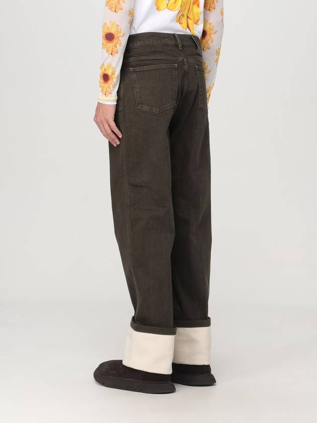 Pants men Jw Anderson - JW ANDERSON - BALAAN 3