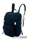 men backpack - PRADA - BALAAN 6