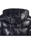 Women s Bayard Padded Jacket 1A00083 5963V 999 - MONCLER - BALAAN 6