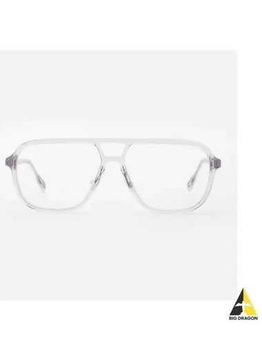 KAMI Ami COL740 - MYKITA - BALAAN 1