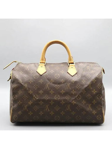 M41524 tote bag - LOUIS VUITTON - BALAAN 1