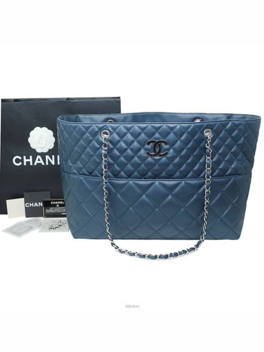 women shoulder bag - CHANEL - BALAAN 1