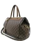 N41337 2 WAY bag - LOUIS VUITTON - BALAAN 3