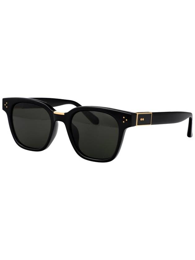 Linda Farrow Sunglasses - LINDA FARROW - BALAAN 2