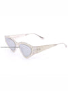 men sunglasses - DIOR - BALAAN 1