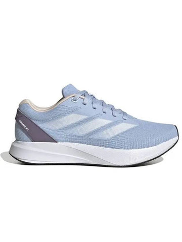 Duramo RC Women s ID2706 BLUDAW FTWWHT WONQUA 687934 - ADIDAS - BALAAN 1