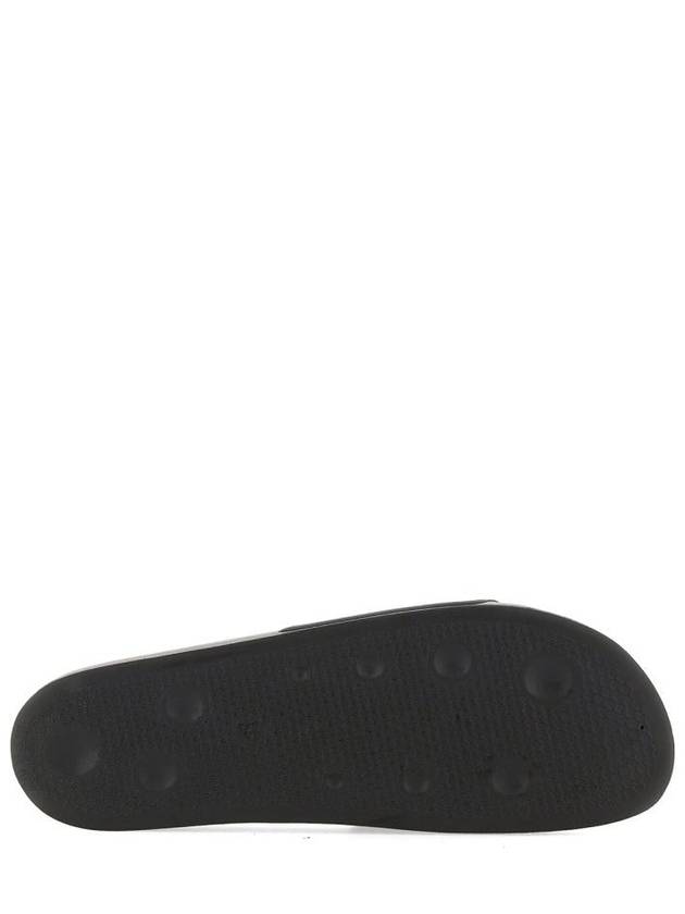 Flat Shoes PWIC010S24 MAT0011001 - PALM ANGELS - BALAAN 4