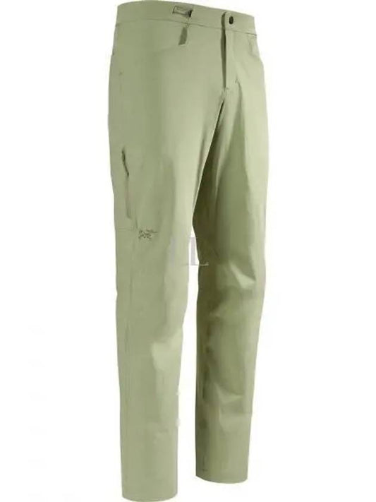 Konseal Track Pants Chloris - ARC'TERYX - BALAAN 2