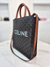 women tote bag - CELINE - BALAAN 3