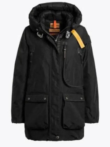 MAUD PWJKMA34 541 down jacket 1346040 - PARAJUMPERS - BALAAN 1