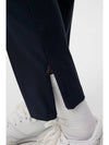 Pia mid-rise crop pants GWPA09300 - J.LINDEBERG - BALAAN 4