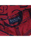 women jeans - GUCCI - BALAAN 3