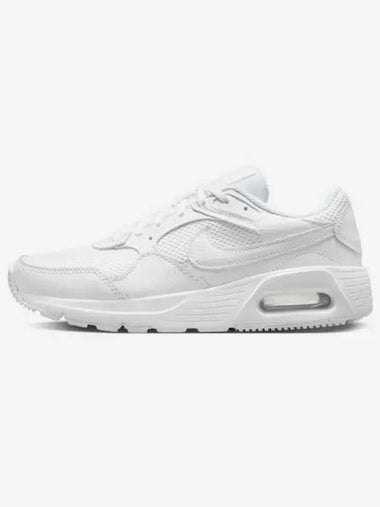 Women s Air Max SC 101 - NIKE - BALAAN 1