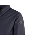 Men s Lucerna Jacket 1A00177 597IF 779 - MONCLER - BALAAN 5