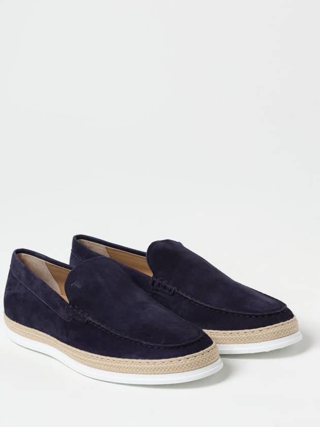 Loafers men Tod's - TOD'S - BALAAN 2