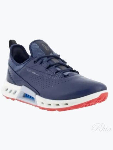 24 W Golf Biome C4 130903 01038 Women s Shoes - ECCO - BALAAN 1