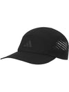 Hat RUNx4D Heat Ready Running Cap IS3770 - ADIDAS - BALAAN 1