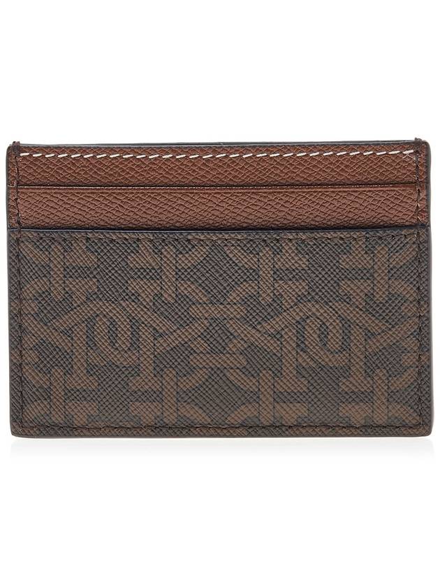 Bar card wallet BHAR TML 01P - BALLY - BALAAN 3