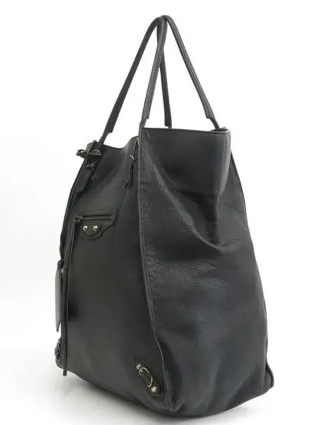 279326 tote bag - BALENCIAGA - BALAAN 2