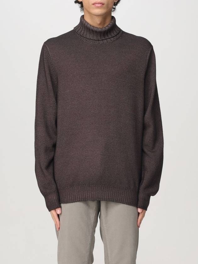 Sweater men Tagliatore - TAGLIATORE - BALAAN 1