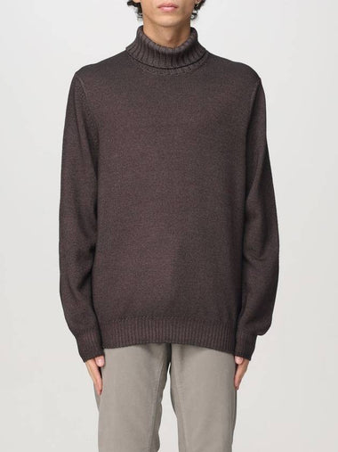 Sweater men Tagliatore - TAGLIATORE - BALAAN 1