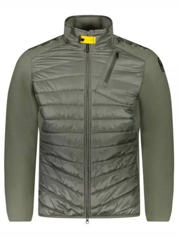 24 JAYDEN PMHYWU01 610 lightweight padding - PARAJUMPERS - BALAAN 1