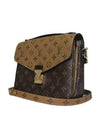 M44876 2 WAY bag - LOUIS VUITTON - BALAAN 3