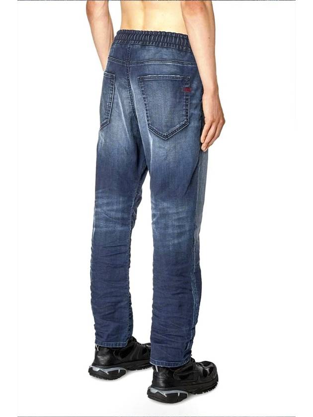 Diesel Jeans - DIESEL - BALAAN 4