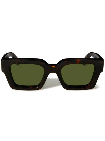 Off White Sunglasses - OFF WHITE - BALAAN 1