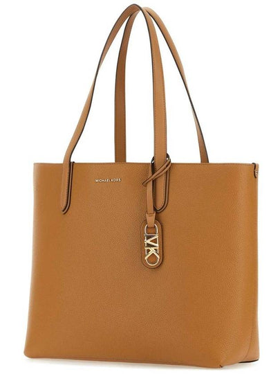 Michael Kors Handbags. - MICHAEL KORS - BALAAN 2