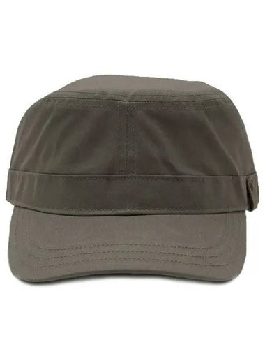 Hat Cap Singi Trekking 77279 633 - FJALL RAVEN - BALAAN 1