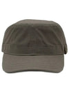 Hat Cap Singi Trekking 77279 633 - FJALL RAVEN - BALAAN 2